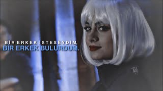 Meghan Trainor - NO (Türkçe Çeviri) [20.000 Özel]