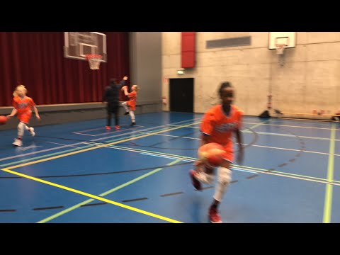 T2008 1div: Espoo Basket Team - White - LePy