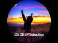 Audion - Dem Howl Feat Troels Abrahamsen ...