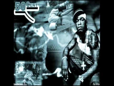 SuperBan!x..ft..Xoni-G..Krejt Mather Fucker