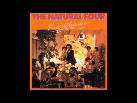 The Natural Four-Nothing Beats A Failure(but a try)