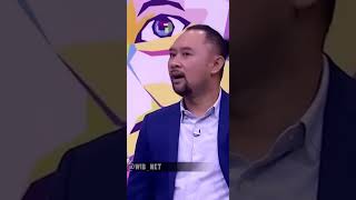 Download lagu BEDU EMOSI SAMA HASIL JAWABAN TTS #shorts #wib mp3