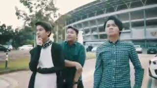 Download lagu Dipeluk iqbaal? Aldi? Kiki? LAST GATHRING COMATE WITH CJR! mp3 Download lagu Dipeluk iqbaal? Aldi? Kiki? LAST GATHRING COMATE WITH CJR! mp3