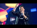Vídeo WESLEY SAFADAO - HANGAR SUMMER FESTIVAL https://www.youtube.com/watch?v=Jk6bUrtgaQA Vídeo WESLEY SAFADAO - HANGAR SUMMER FESTIVAL https://www.youtube.com/watch?v=Jk6bUrtgaQA