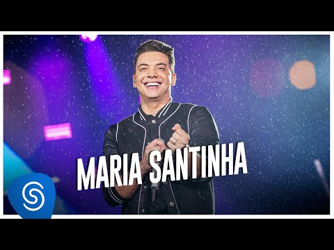 Agenda Cultural: Garota Vip, Arrocha o Nó, Wandinha e mais eventos