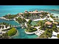10 Most Expensive Private Islands In The World