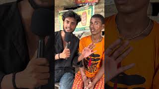 Download lagu Viral, Mithilesh bom Ji #video #short #reels #rajtilak￼ mp3