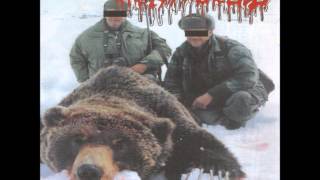 Agathocles - Decimation Of Rights