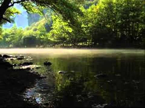 Asura - land of freedom