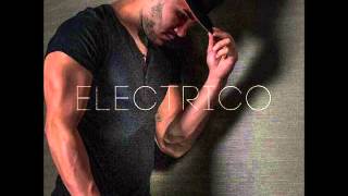 ELECTRICO - Carlos PenaVega