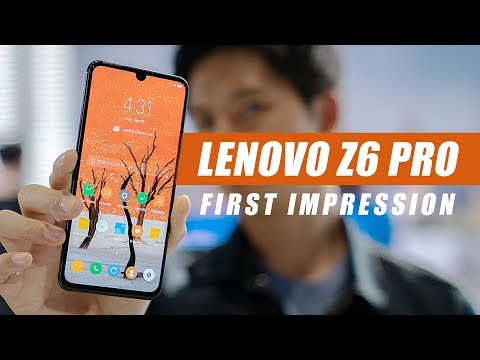 Lenovo Z6 Pro Price In The Philippines And Specs Priceprice Com Lenovo Z6 Pro Price In The Philippines And Specs Priceprice Com