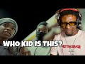 Babychiefdoit Snooze You Loose Reaction