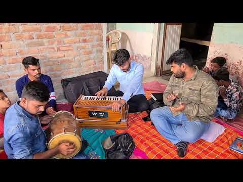 Tere rooh se || Brother Matti Tezi || Pastor Daud Masih