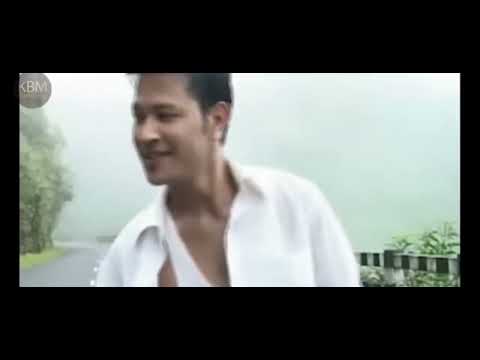 Nga sngew kmen ka mynsiem (map), khasi music videos