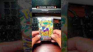 🔥W FIND?!🔥  #pokemon #pokemontcg #pokemoncommunity #pokemoncards #shorts