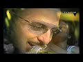 Gigi D Agostino L Amour Toujours VIVA Polska
