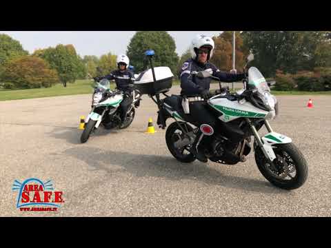 C.O.M.1   Paderno Dugnano MI