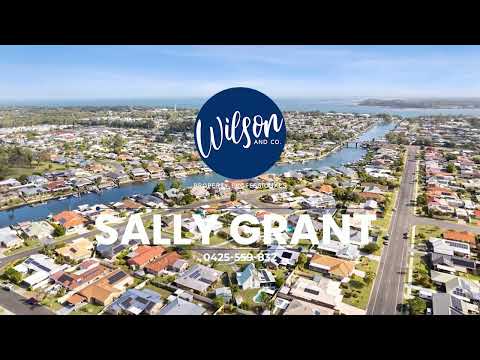39 Hoya Crescent, Bongaree, QLD 4507, 4 Bedrooms, 2 Bathrooms, House