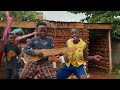 The Cutest Dai Dai Shakira Dance Video