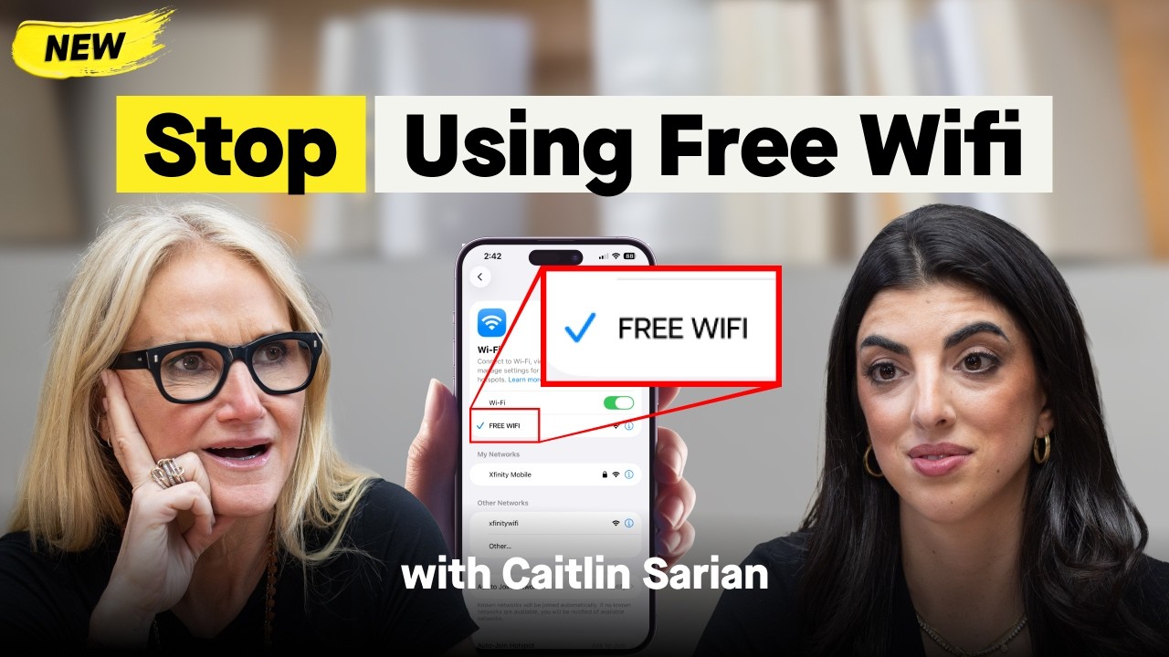 别再用生日当密码了：你的数字生命正在“裸奔”