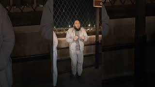 صورة مقاطع " مقابر شهداء أحد "