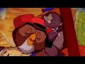 All Of Gopher S And Owl S Songs From Paw And Order