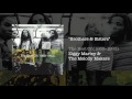 Brothers & Sisters - Ziggy Marley & The Melody Makers | The Best of (1988-1993)