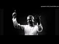 Kuyile Ilam Maankuyile Senthamizh Selvan 1994 High Quality Clear Audio