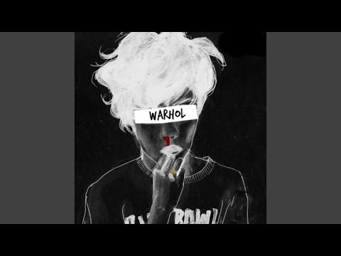 Not The Same Person - Acid Ghost