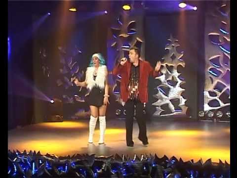 Aušrinė ir Ostapenko - Nebus vedybų