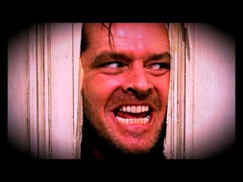 Kauê Machado - Cena Falsa II (prod. Fejão)