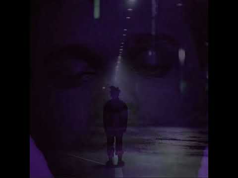 Video thumbnail for そ​れ​を​投​げ​返​す​Ａ​Ｙ (Throw It Back AY)