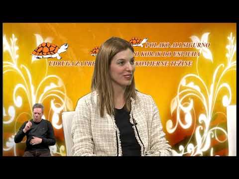 ČIZK 13.3.2019. - Stop stigmatizaciji debljine