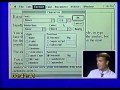 THE MOST BORING VIDEO EVER MADE Microsoft Word Tutorial 1989