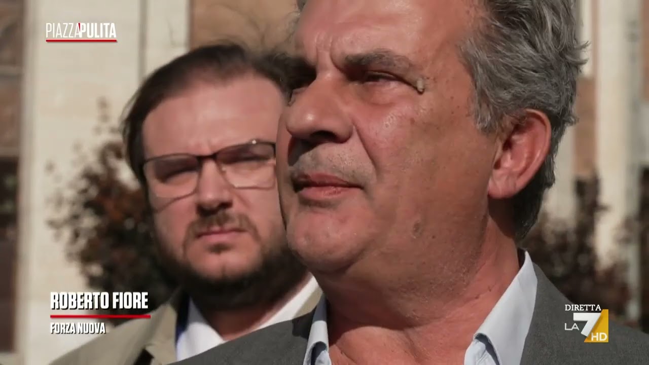 Predappio, 103 anni dopo la marcia su Roma: la destra tra memoria e presente