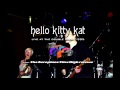 Smashing Pumpkins - Hello Kitty Kat (live at Double Door 1995)