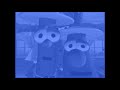 Stuff Mart The Tank Engine