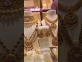 Malabar Just Launched Ethnic Collections Malabar Ethnic Malabargoldanddiamonds Gold Antique
