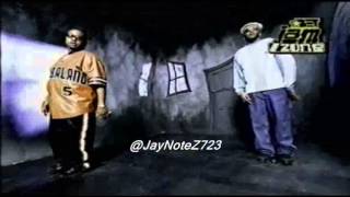 Timbaland f Magoo &amp; Shaunte - Luv 2 Luv U (1997 Music Video)(lyrics in description)