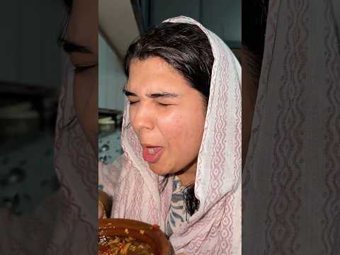 Tamarind Soda കുടിച്ചു പൊന്നീച്ച പറന്നു😂💥