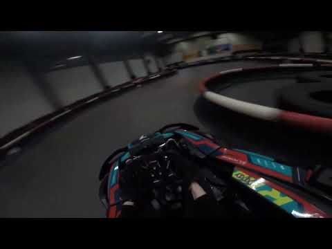 Silverkart 2023 Anna 27,254