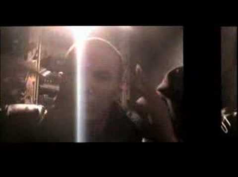 Barostik - Tellement