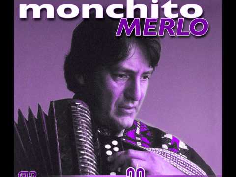 Fracaso - Monchito Merlo