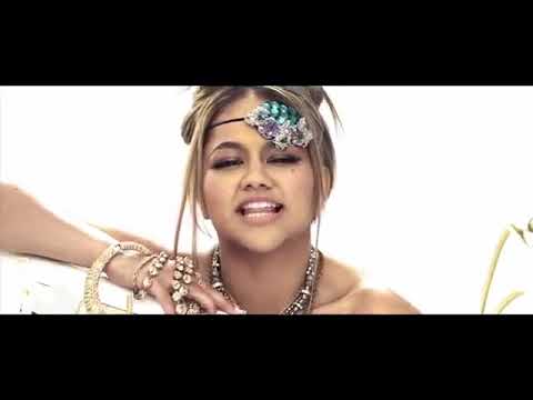 MUSIC VIDEO Kat DeLuna - Dancing Tonight ft  Fo Onassis