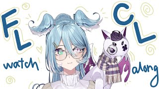 [閒聊] にじさんじ 彩虹直播 (2023/04/16)