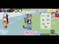 Roblox Gacha Rp Monkey Xám