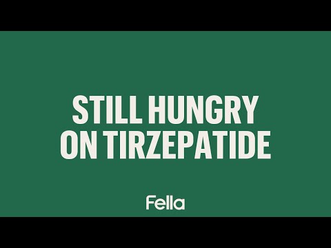 tirzepatide leg pain Should I discontinue tirzepatide (Zepbound) because my leg pain started after taking it? tirzepatide leg pain Should I discontinue tirzepatide (Zepbound) because my leg pain started after taking it?