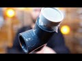 How To Build The MEMBRANE CLARINET