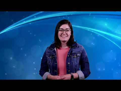 SCCOE News Minute (06/02/2023)