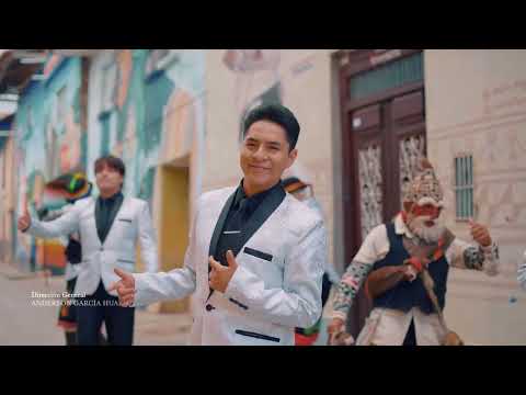 Andart Music and Sentimiento Del Ande